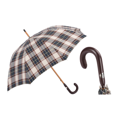 polyester umbrella