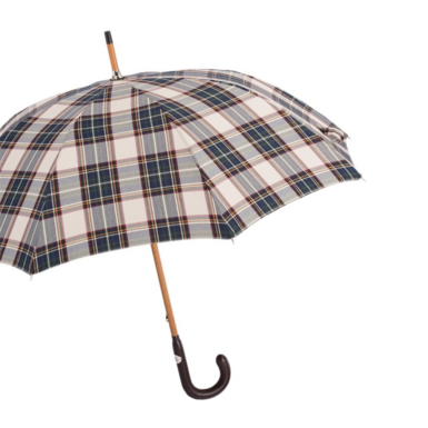 endesigner umbrella