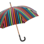 designer umbrella