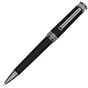 Ballpoint pen «NeroUno Linea»