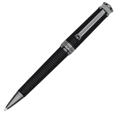 Шариковая ручка «NeroUno Linea»