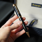 Ballpoint pen «Ducale»