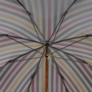 элитный мужской зонт