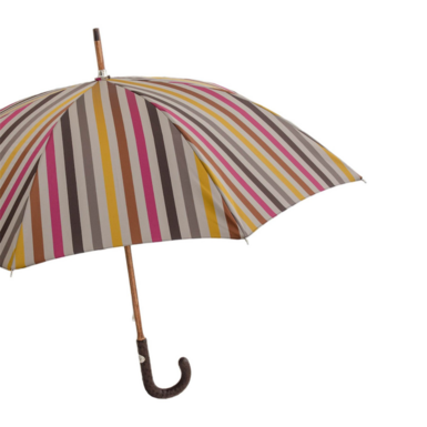 оригінальна парасолька