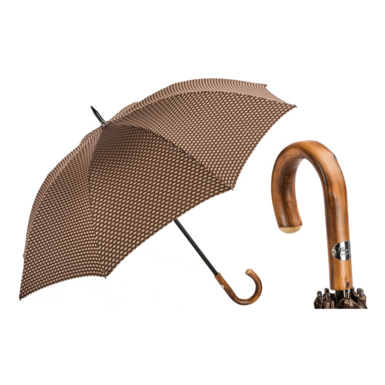 stylish umbrella for men