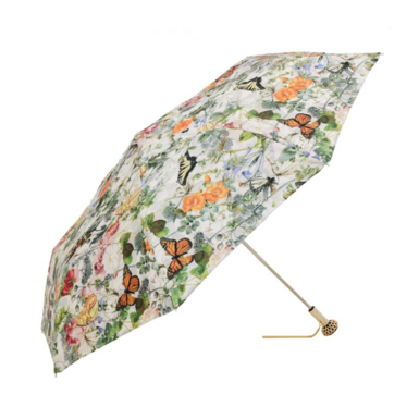 elite women's umbrella