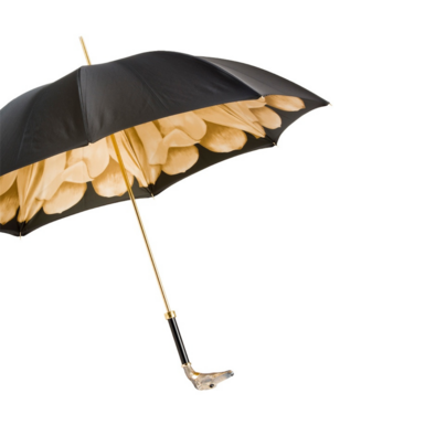 enoriginal umbrella