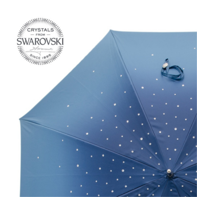 stylish umbrella for women