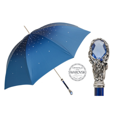 Italian quality umbrella