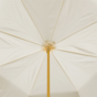елітна жіноча парасолька