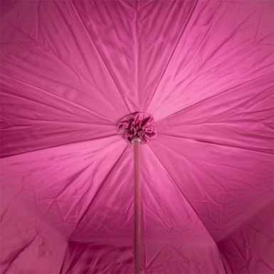 дизайнерська парасолька