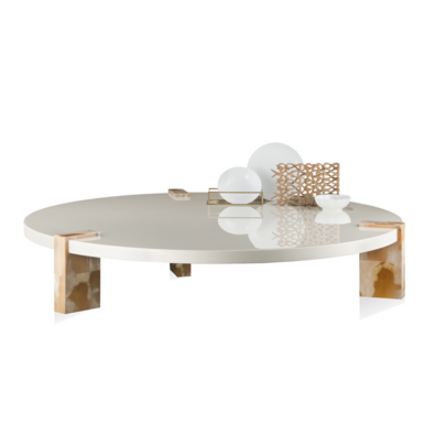 table made in Italy