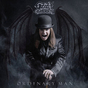 Виниловая пластинка Ozzy Osbourne - Ordinary Man