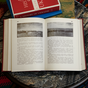 издание Мирона Левицкого «История украинского войска»
