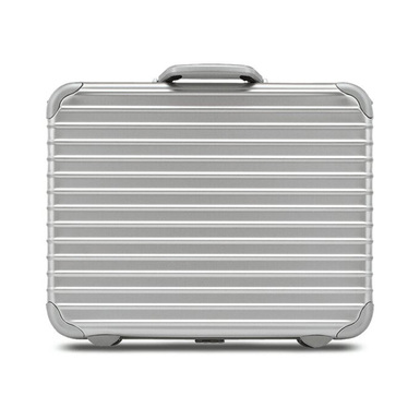 original laptop case