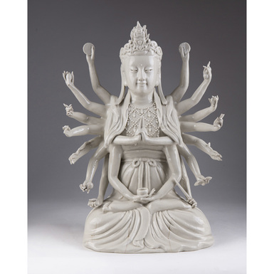 buy goddess figurine