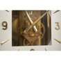 exclusive table clock