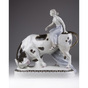 buy porcelain figurine in Ukraine