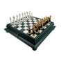 chess with marble board56