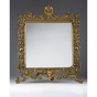 buy antique mirror