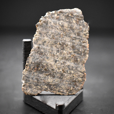 купить марсианский метеорит в украине