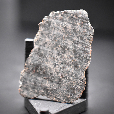 настоящий метеорит с марса