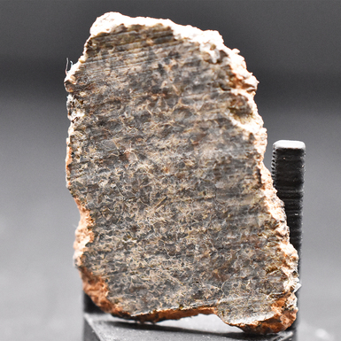 купить метеорит в магазине подарков