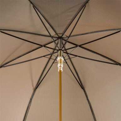 парасолька від Pasotti