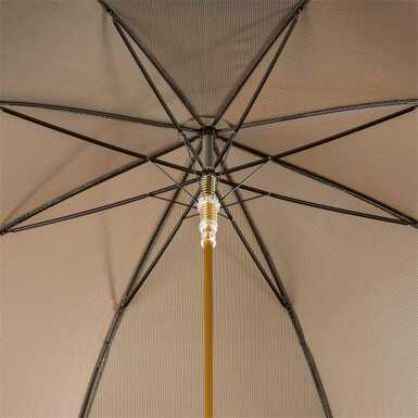 umbrella by Pasotti