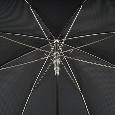 umbrella for boss