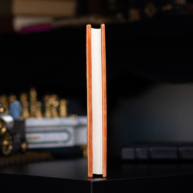 книга с афоризмами про маму