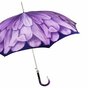эксклюзивный женский зонт