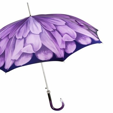 ексклюзивна жіноча парасолька