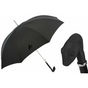 Men's umbrella "Snake head" from Pasotti