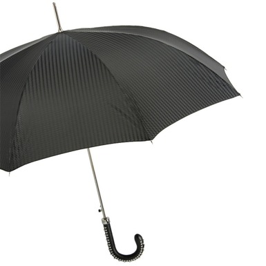 подарочный зонт