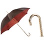 Umbrella "Red Giraffe" from Pasotti