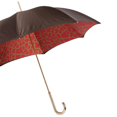 gift umbrella