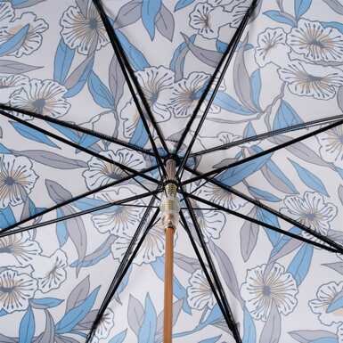 оригинальный зонт