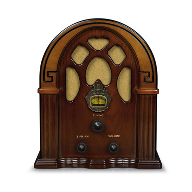 buy original radio in Ukraine