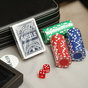 карты для покера