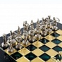 фигурки шахмат