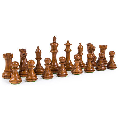 тематичні шахові фігурки