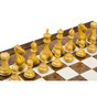 шахові фігурки