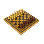 Шахматы "Classico ІІ" от Italfama