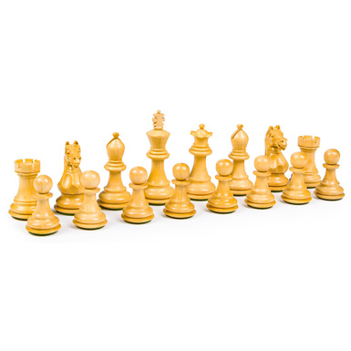 шахова дошка
