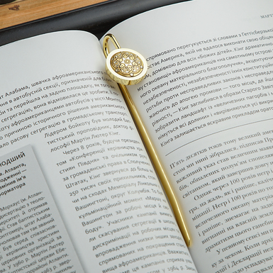 закладка для книги фото 2