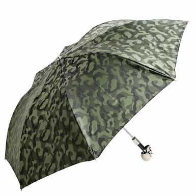 зонт с камуфляжем