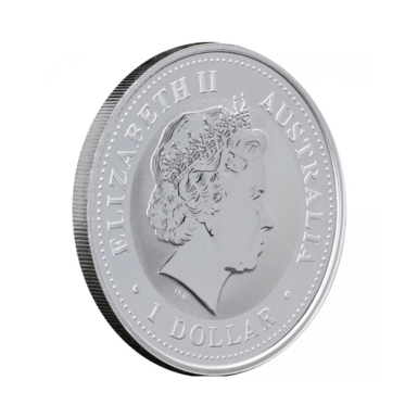 эксклюзивная монета