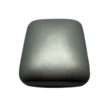 монета в капсуле