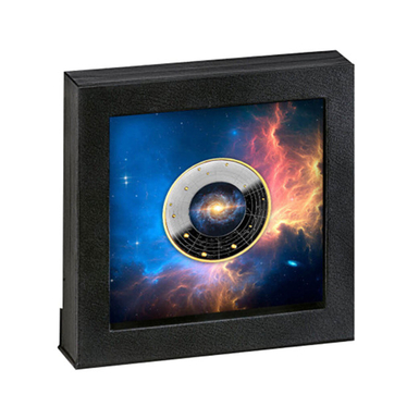 оригінальний подарунок